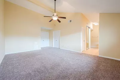 2039 Shorewood Lane, Sugar Land, TX 77479 - Photo 34