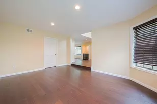 2039 Shorewood Ln, Sugar Land, TX 77479 - Photo 8