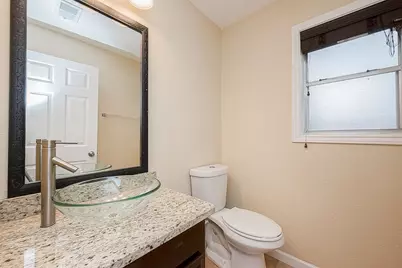 2039 Shorewood Lane, Sugar Land, TX 77479 - Photo 24