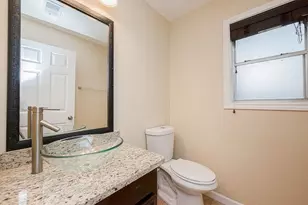 2039 Shorewood Ln, Sugar Land, TX 77479 - Photo 24