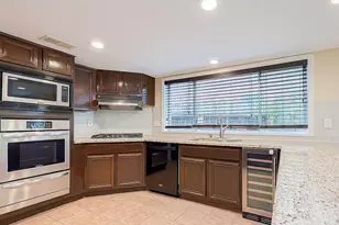 2039 Shorewood Ln, Sugar Land, TX 77479 - Photo 20