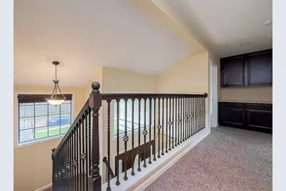 2039 Shorewood Lane, Sugar Land, TX 77479 - Photo 26
