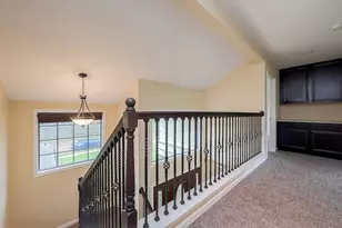 2039 Shorewood Ln, Sugar Land, TX 77479 - Photo 26