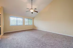 2039 Shorewood Ln, Sugar Land, TX 77479 - Photo 32