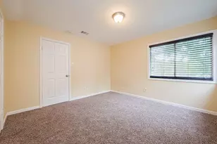 2039 Shorewood Ln, Sugar Land, TX 77479 - Photo 30