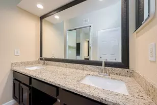 2039 Shorewood Ln, Sugar Land, TX 77479 - Photo 36