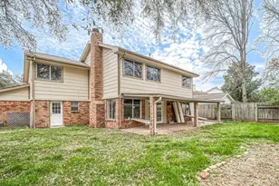 2039 Shorewood Ln, Sugar Land, TX 77479 - Photo 44