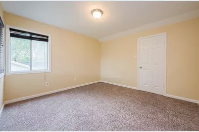 2039 Shorewood Lane, Sugar Land, TX 77479 - Photo 28
