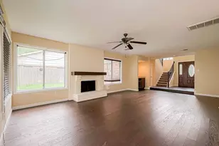 2039 Shorewood Ln, Sugar Land, TX 77479 - Photo 14