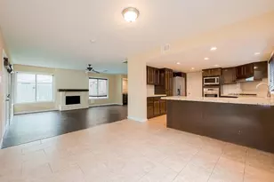 2039 Shorewood Ln, Sugar Land, TX 77479 - Photo 16