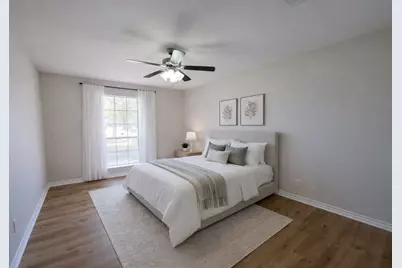 8708 W Fox Road, Orange, TX 77632 - Photo 8