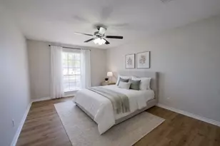 8708 W Fox Rd, Orange, TX 77632 - Photo 8