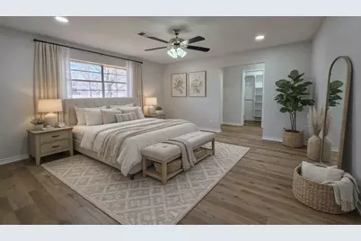 8708 W Fox Road, Orange, TX 77632 - Photo 6