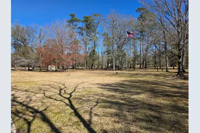 8708 W Fox Road, Orange, TX 77632 - Photo 22