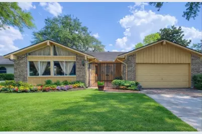12207 Chartwell Drive, Houston, TX 77031 - Photo 1