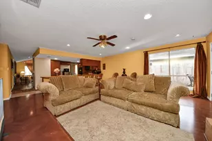 12207 Chartwell Dr, Houston, TX 77031 - Photo 14