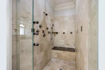1711 Oak Shade Drive, Sugar Land, TX 77479 - Photo 26
