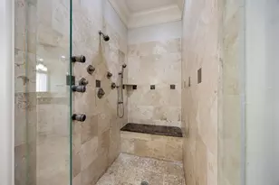 1711 Oak Shade Dr, Sugar Land, TX 77479 - Photo 26