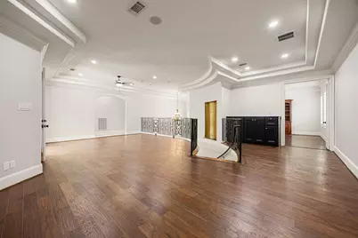 1711 Oak Shade Drive, Sugar Land, TX 77479 - Photo 30