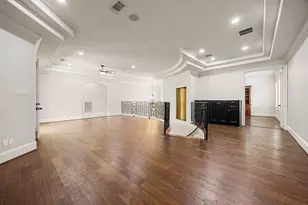 1711 Oak Shade Dr, Sugar Land, TX 77479 - Photo 30