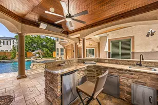 1711 Oak Shade Dr, Sugar Land, TX 77479 - Photo 44