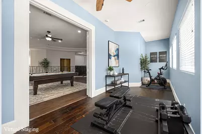 1711 Oak Shade Drive, Sugar Land, TX 77479 - Photo 32