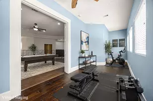 1711 Oak Shade Dr, Sugar Land, TX 77479 - Photo 32