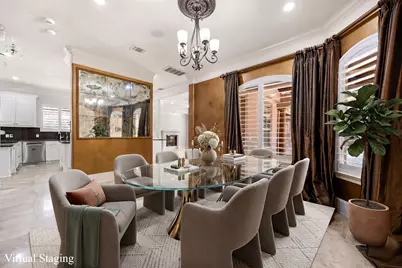 1711 Oak Shade Drive, Sugar Land, TX 77479 - Photo 12