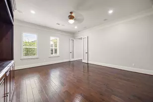 1711 Oak Shade Dr, Sugar Land, TX 77479 - Photo 34
