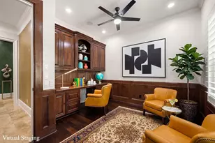 1711 Oak Shade Dr, Sugar Land, TX 77479 - Photo 22