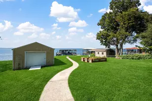 235 Mallard Point, Livingston, TX 77352 - Photo 28
