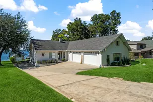235 Mallard Point, Livingston, TX 77352 - Photo 32