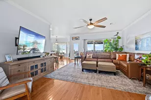 235 Mallard Point, Livingston, TX 77352 - Photo 6