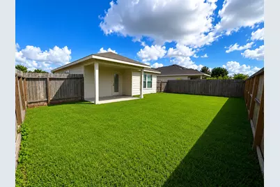 1518 Perennial Lane, Rosenberg, TX 77471 - Photo 18
