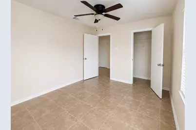 1518 Perennial Lane, Rosenberg, TX 77471 - Photo 14
