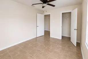 1518 Perennial Ln, Rosenberg, TX 77471 - Photo 14
