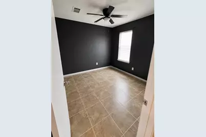 1518 Perennial Lane, Rosenberg, TX 77471 - Photo 16