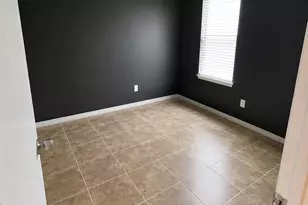 1518 Perennial Ln, Rosenberg, TX 77471 - Photo 16
