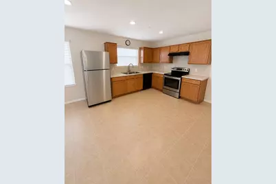 1518 Perennial Lane, Rosenberg, TX 77471 - Photo 8