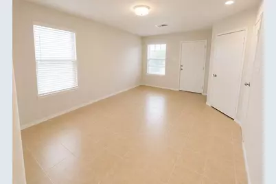 1518 Perennial Lane, Rosenberg, TX 77471 - Photo 2