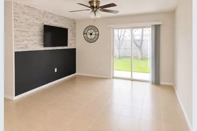 1518 Perennial Lane, Rosenberg, TX 77471 - Photo 4