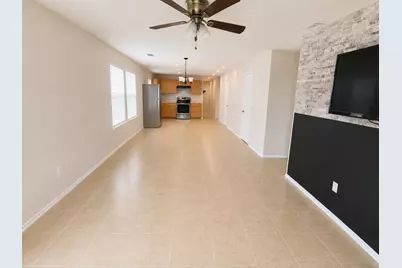 1518 Perennial Lane, Rosenberg, TX 77471 - Photo 6