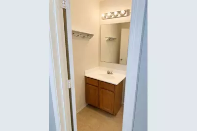1518 Perennial Lane, Rosenberg, TX 77471 - Photo 12