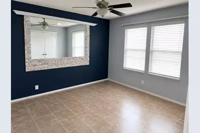 1518 Perennial Lane, Rosenberg, TX 77471 - Photo 10