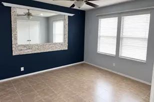 1518 Perennial Ln, Rosenberg, TX 77471 - Photo 10