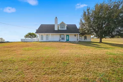 2201 Bluebonnet Boulevard, Brenham, TX 77833 - Photo 4