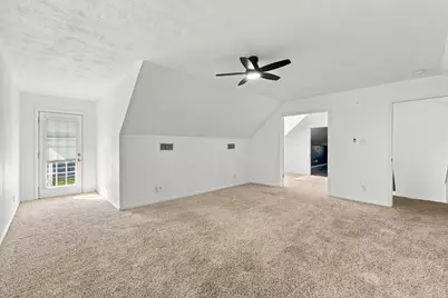2201 Bluebonnet Boulevard, Brenham, TX 77833 - Photo 16