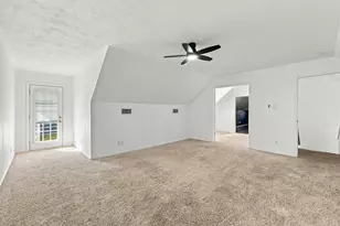 2201 Bluebonnet Blvd, Brenham, TX 77833 - Photo 16