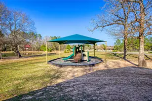 21438 Doru Dr, Cleveland, TX 77328 - Photo 46