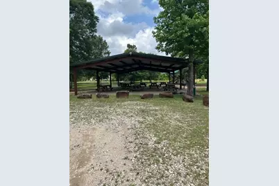 21438 Doru Drive, Cleveland, TX 77328 - Photo 18